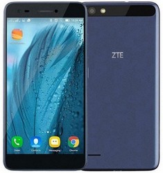 Замена динамика на телефоне ZTE Blade A6 Max в Новокузнецке